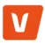 Vistamart