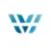 VistaMed