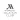 Marriott Vacation Club
