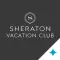 Sheraton® Vacation Club