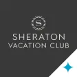 Sheraton® Vacation Club Sheraton® Vacation Club