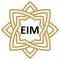 EIM Vistara