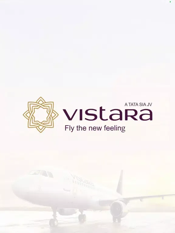 Vistara E-learning iPad 應用截圖