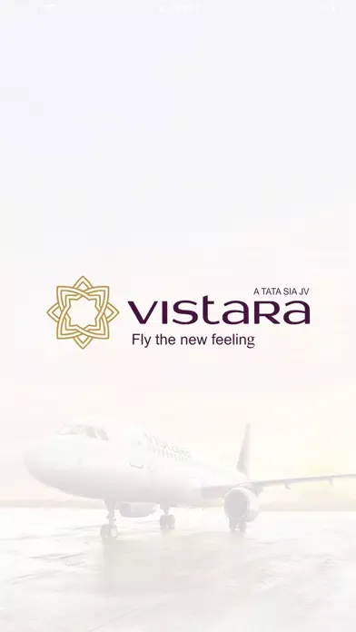 Vistara E-learning應用截圖