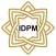 IDPM Vistara
