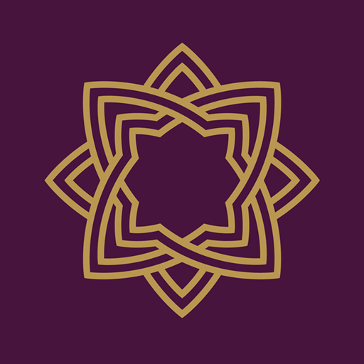 Vistara