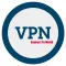 VPN Connect World - Unlimited