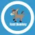 Fast Donkey