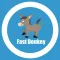 Fast Donkey