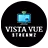 Vista Vue Steamz