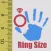 The Ring Sizer | Converter