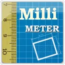 Millimeter