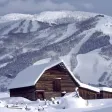 Visit Steamboat