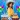 Birthday Video Maker with Song