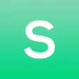 Shopcinity - Snap, Discover, Fashion Wishlists