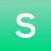 Shopcinity - Snap, Discover, Fashion Wishlists