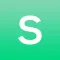 Shopcinity - Snap, Discover, Fashion Wishlists