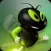 Find Insect