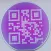 QRCode - BarCode