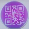 QRCode - BarCode