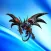 DragonMoji - The Dragon Stickers