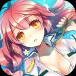 Anime Stickers- Collection Stickers