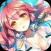Anime Stickers- Collection Stickers