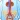 My Urinary System