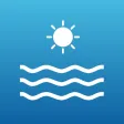 Bathing Water Quality Bathing Water Quality