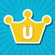 Uber Mayor for Foursquare Uber Mayor for Foursquare