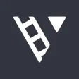 Visual Components Experience Visual Components Experience