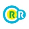 Roosevelt Roads Movil