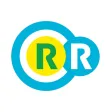 Roosevelt Roads Movil Roosevelt Roads Movil
