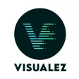 HoloHome VisualEz HoloHome VisualEz