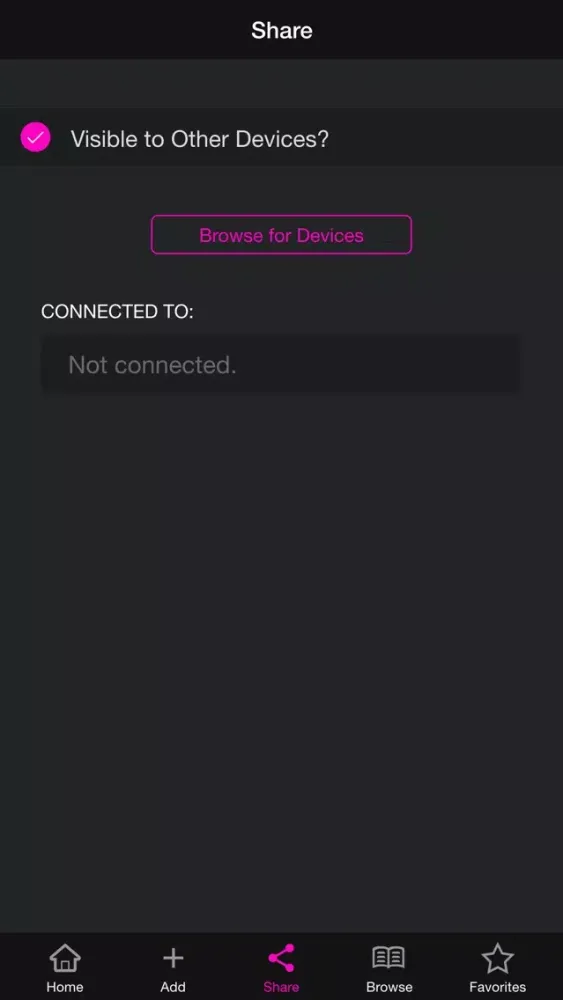 Recipe Minion - Your Personal Recipe Book and Organizer Screenshots