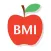 BMI Calculator for Weight Loss