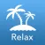 Relax Sounds - Relaxing Nature & Ambient Melodies - Help for Better Sleep, Baby Calming, White Noise, Meditation & Yoga