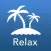 Relax Sounds PRO - Relaxing Nature & Ambient Melodies - Help for Better Sleep, Baby Calming & Insomnia