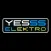 YESSS Elektro