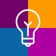 Idea - Random Name Generator Idea - Random Name Generator