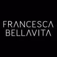 Francesca Bellavita Francesca Bellavita