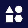 COUNTiT - Snap, Count & Share