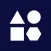COUNTiT - Snap, Count & Share