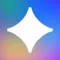 Aesthetic Icons