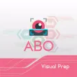 ABO Visual Prep
