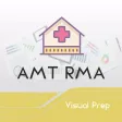 AMT RMA Visual Prep