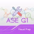 ASE G1 Visual Prep ASE G1 Visual Prep