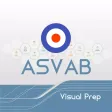 ASVAB Visual Prep