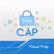 ISC2 CAP Visual Prep