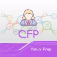 CFP Visual Prep